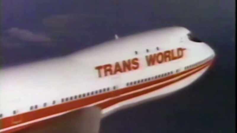Striker: Carl Icahn not fair to flight attendants!