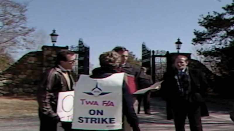 Striker: Here's the lies right here