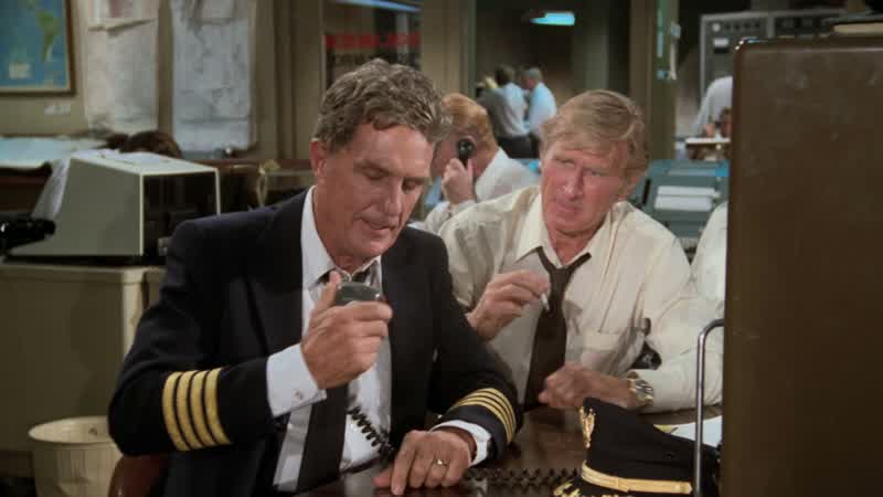 Striker you listen and you listen closeFlying a plane is no different than riding a bicycleJust a lot harder to put baseball cards in the spokes