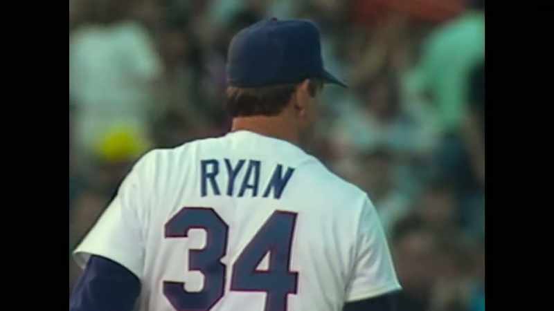 Strikes him out