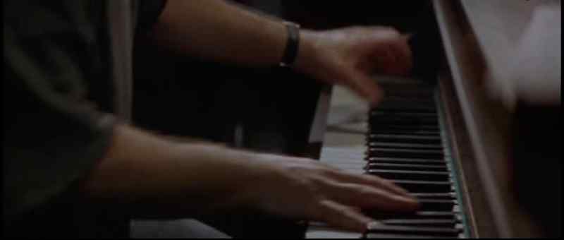[Strings Join In]
