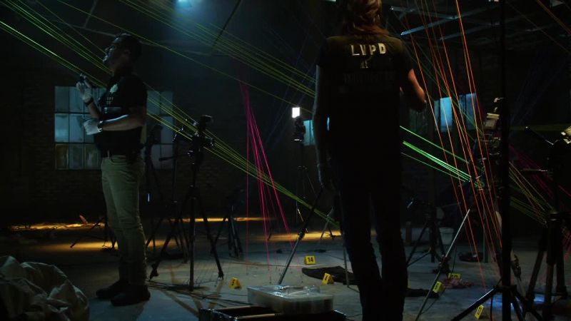 Strings