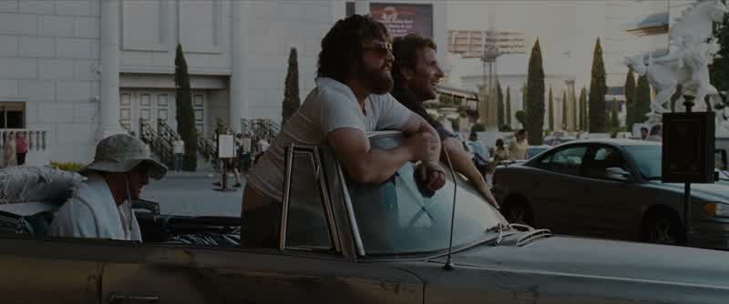 Stu./ Stu