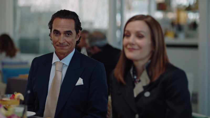 Stuart, Sally