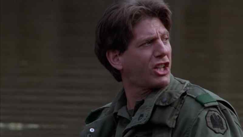 Stuckey! Asshole!