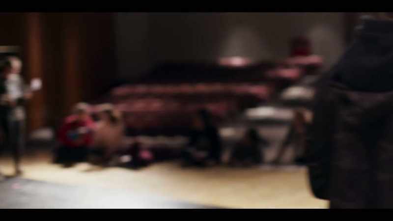 [student 2] 