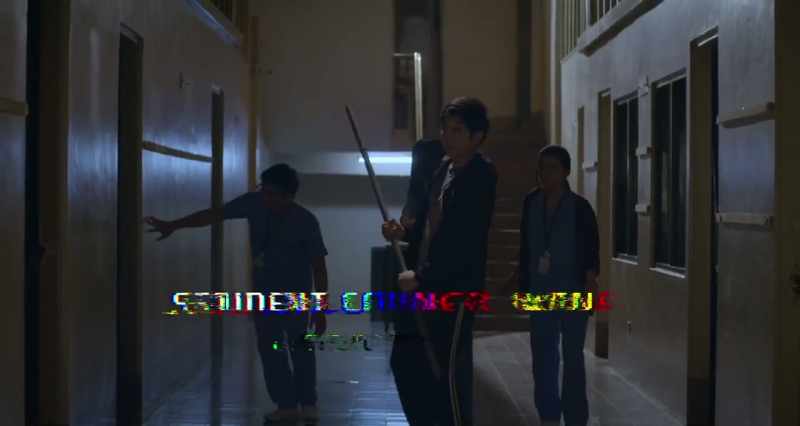 (Student Council Wing 6:44:57 PM)