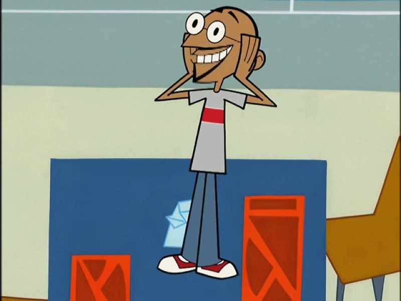 STUDENTS: Arroyo! Arroyo! Arroyo!