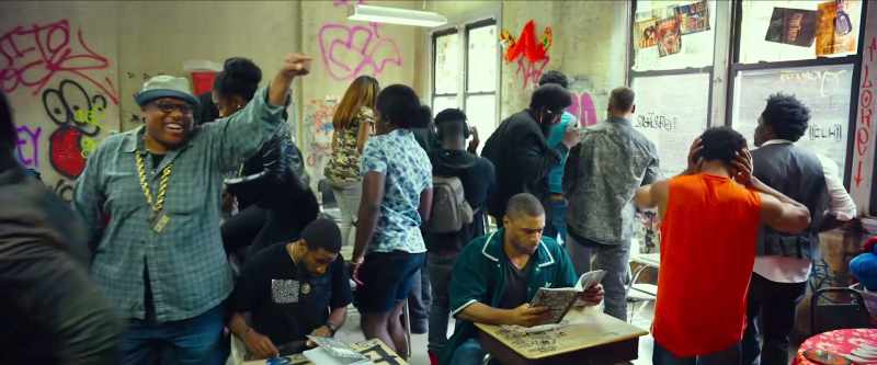 Students