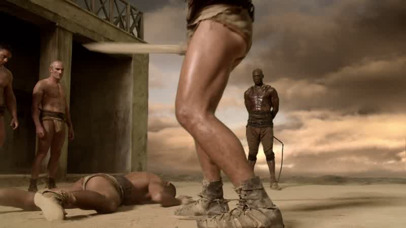 Study the flaws of your opponent