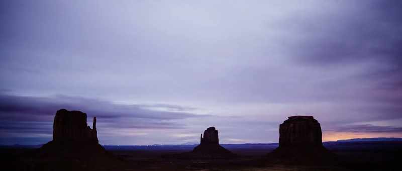 Studying the stars, tribes would theorize
