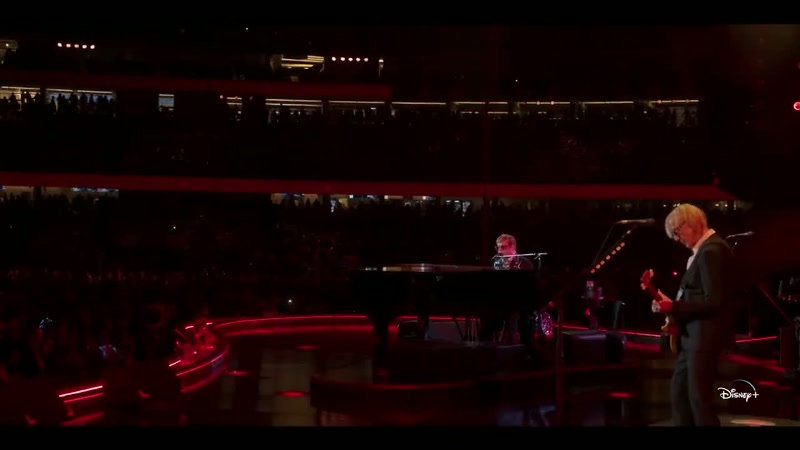 �� Stumbling through the devil-dark ♪