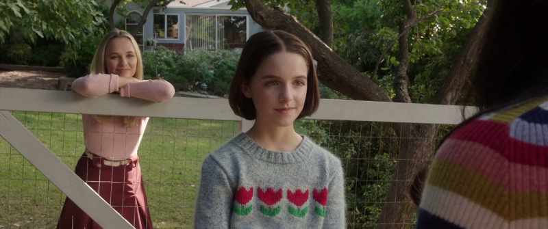 Stupid. [chuckles]