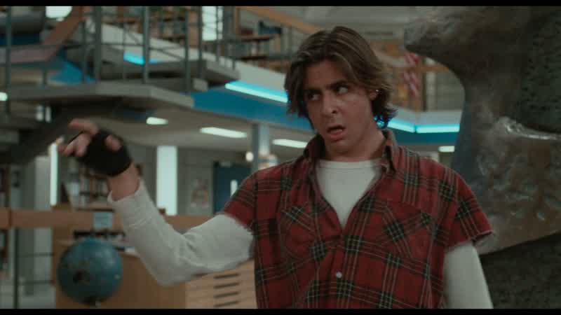 Stupid worthlessno good goddamn freeloading son of a bitchretarded big mouth know it allasshole jerkYou forgot ugly lazy and disrespectfulShut up bitch Go fix me a turkey pot pieWhat about you DadFuck