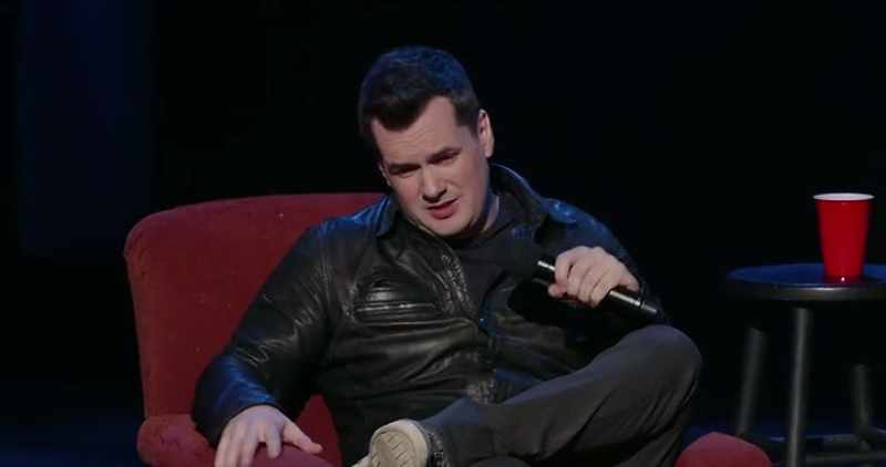 [stutters]