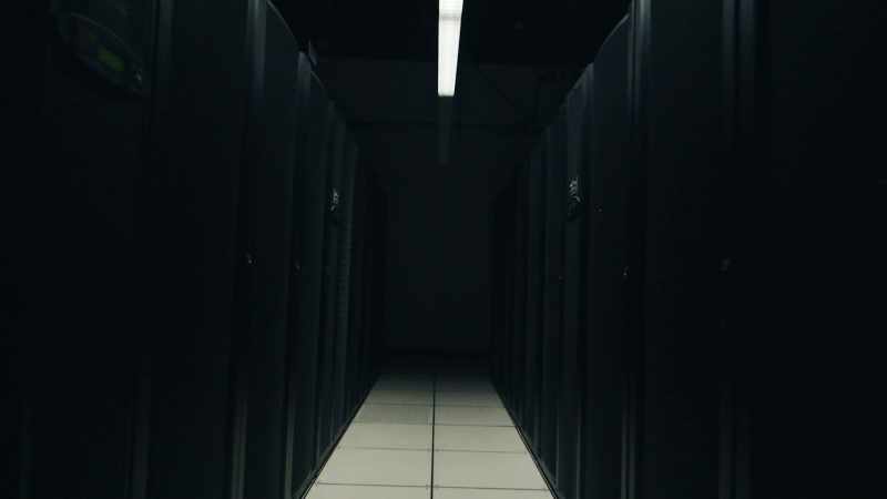 Stuxnet was the first digital weapon known