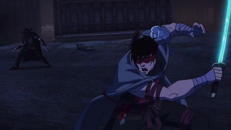 [Sub-Zero groans]