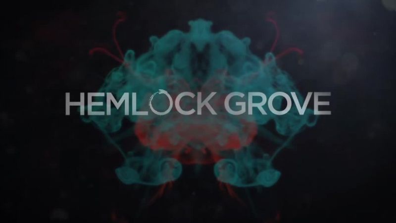 Subs by explosiveskull / addic7ed.com resynced by User430