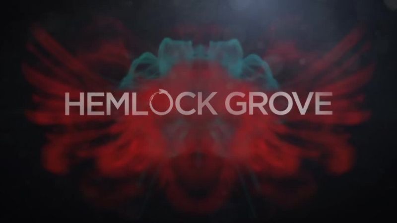 Subs by explosiveskull / addic7ed.com resynced by User430