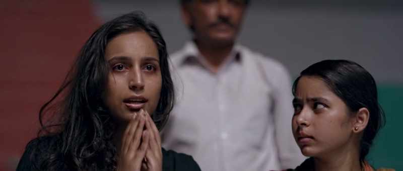 Subtitle By lllllllllllllll SupunWe llllllllllll
