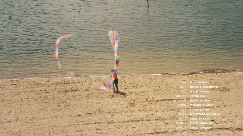 Subtitle Ripped By Leonnos apolocinegay.blogspot
