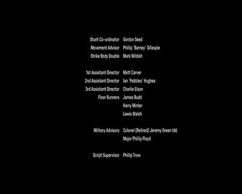 Subtitle Sync by: Aren Zo Instagram: @aren.zo