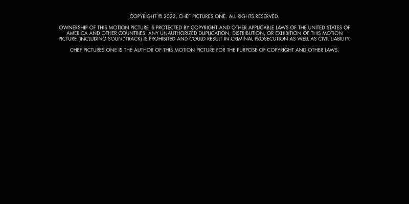 Subtitle translation by: Angelica Lacetera
