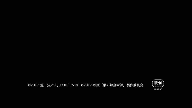 Subtitle translation by Dean shimauchi