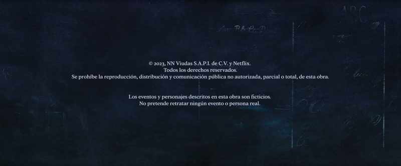 Subtitle translation by: G.R