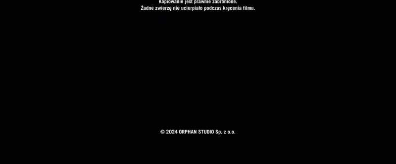 Subtitle translation by: Katarzyna Bachnio-Sitkiewicz