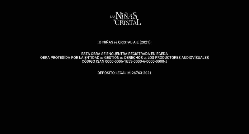 Subtitle translation by: Felipe Mathews