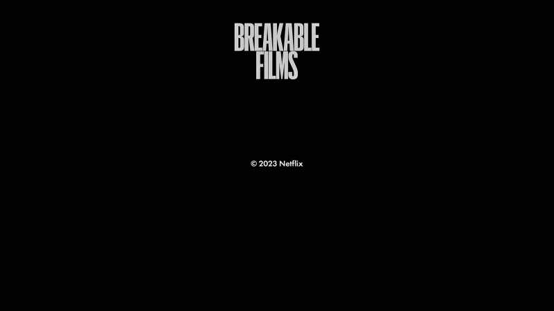 Subtitle translation by: Sanna Arvidsson Milton