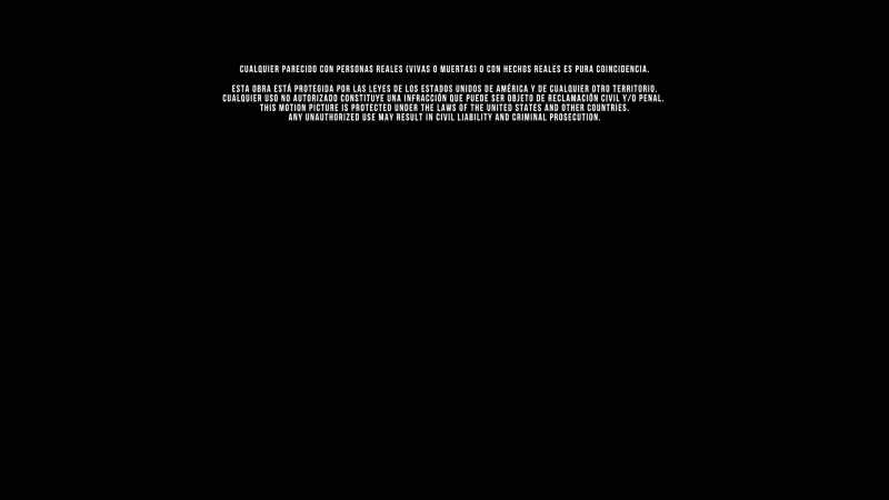 Subtitle translation by: Winifred Donlon