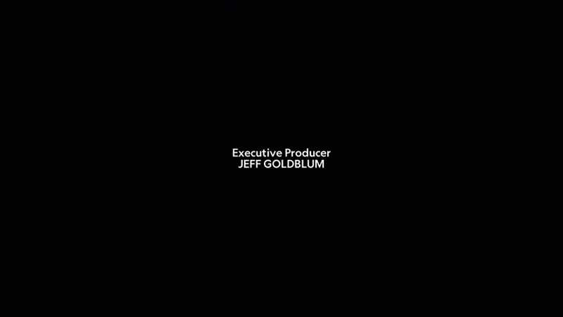 Subtitled by: Image Production House