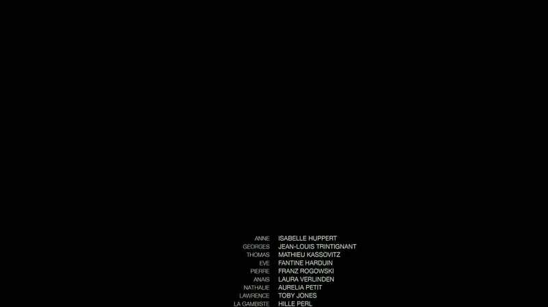 Subtitled by: NizarEzzeddine