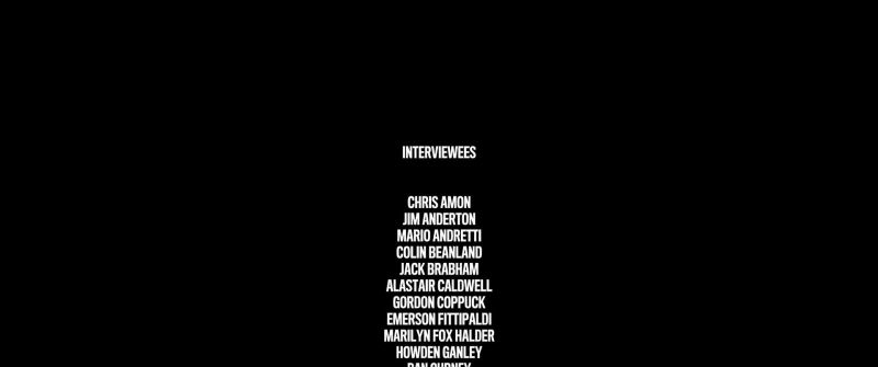 Subtitles: BTI Studios
