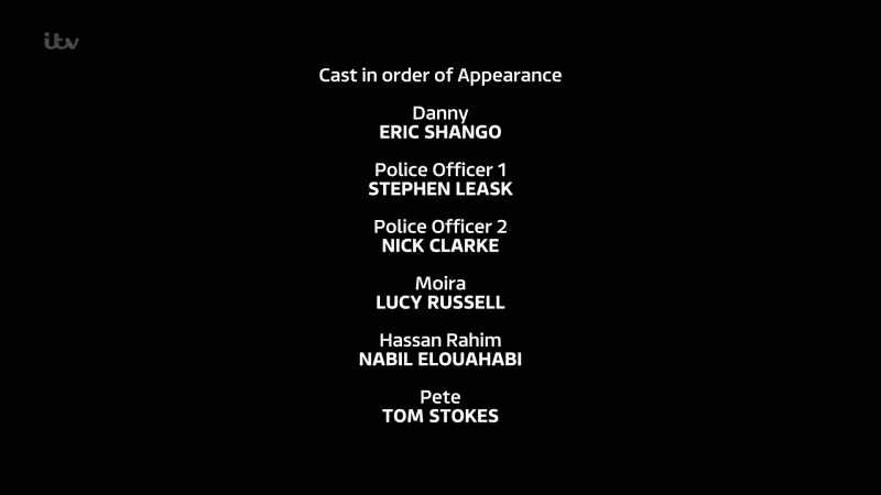 Subtitles by accessibility@itv.com
