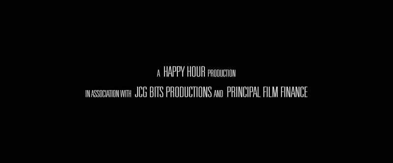 *** Subtitles by dylux ***