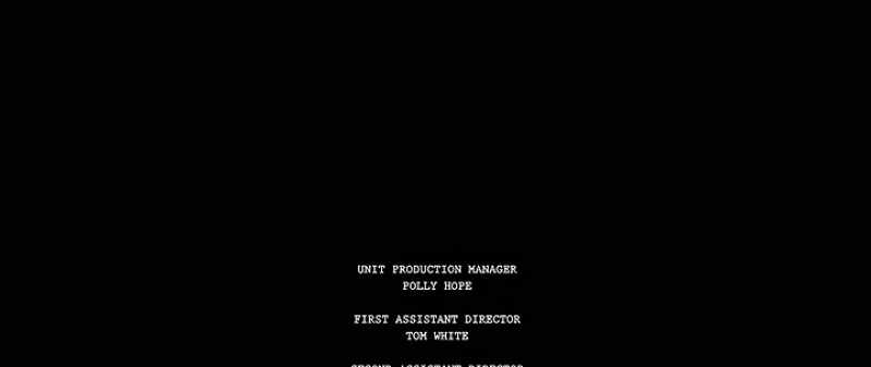 Subtitles by explosiveskull Resync by GoldenBeard