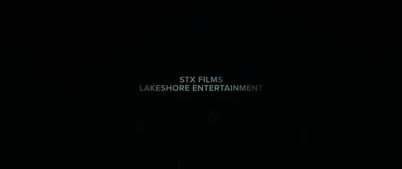 Subtitles by explosiveskull Resync by GoldenBeard