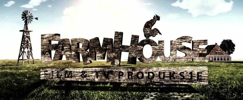 Subtitles by explosiveskull
