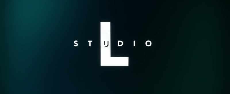 Subtitles by explosiveskull