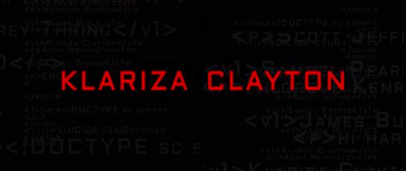 Subtitles by explosiveskull