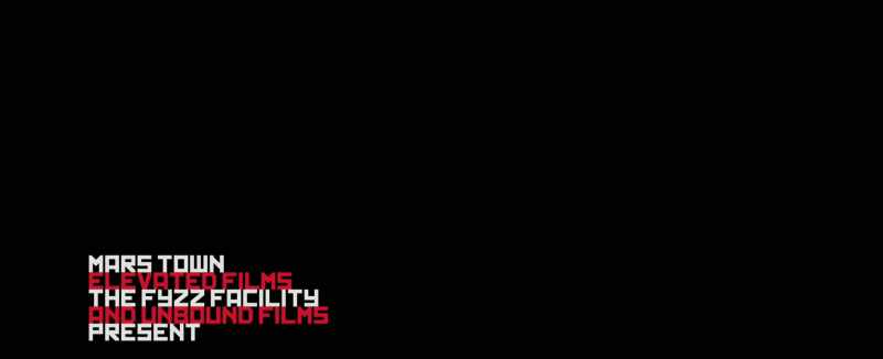 Subtitles by explosiveskull