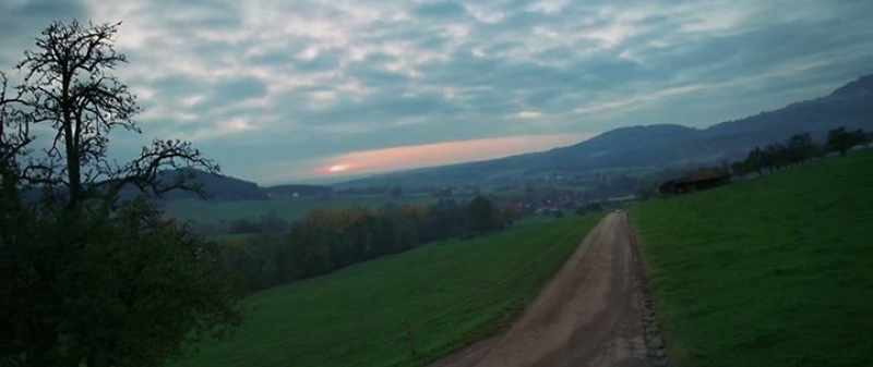 Subtitles by explosiveskull