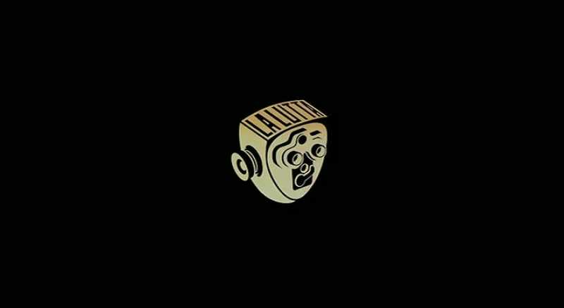 Subtitles by explosiveskull