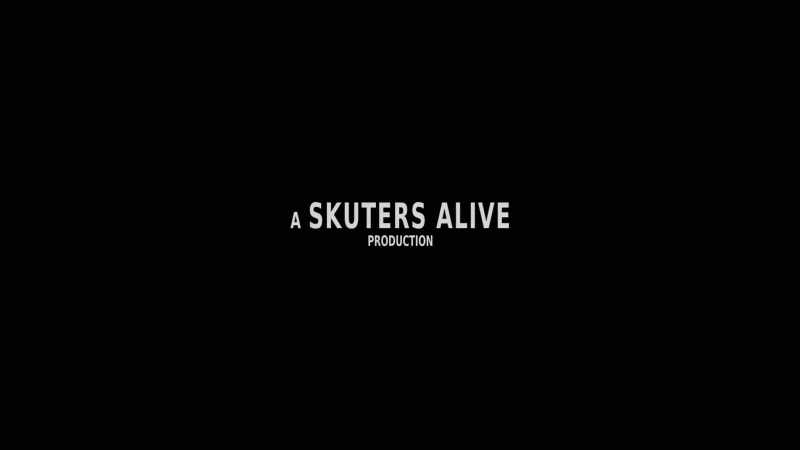 Subtitles by explosiveskull