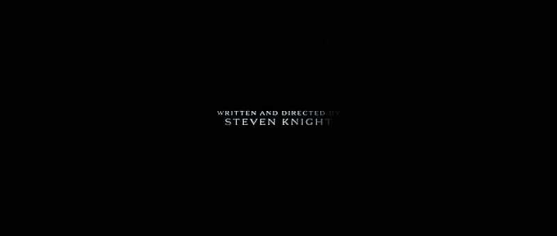 Subtitles by explosiveskull