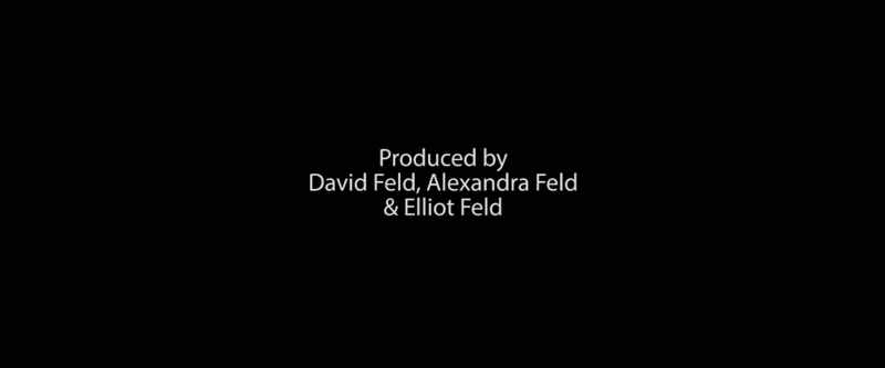 Subtitles by explosiveskull