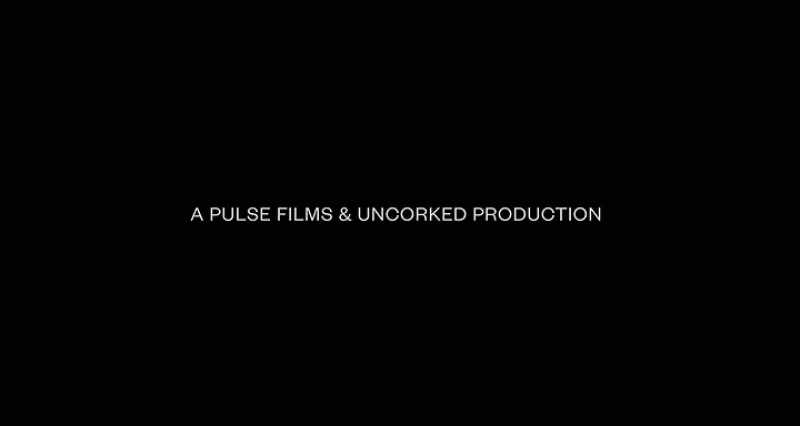 Subtitles by explosiveskull Sync by GoldenBeard